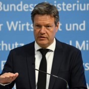 Duitsland kondigt alarmfase af: een stap dichter bij gasrantsoenering