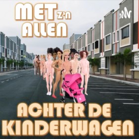 Podcasttips | Met een geweer voor de klas? In Amerika is het de realiteit