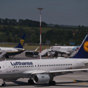 Lufthansa schrapt meer dan 3.000 vluchten deze zomer