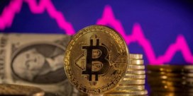Podcast | Waarom bitcoin ondanks de crashes een blijvertje is