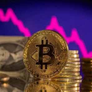 Podcast | Waarom bitcoin ondanks de crashes een blijvertje is