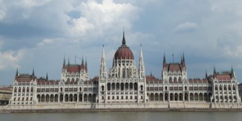 Wat de Hongaar en zijn premier bezielt: ‘Hongaar zijn is een collectieve neurose’