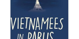  'Vietnamees in Parijs' zit vol heerlijke hersenkronkels 