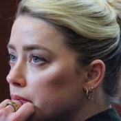 Amber Heard gaat in beroep: ‘Ik weet dat ik gelijk heb’