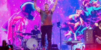 Waarom Coldplay haten zo plezant kan zijn