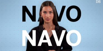 Uitgelegd |Hoe de Navo uitgroeide tot het machtigste bondgenootschap ter wereld