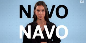 Uitgelegd | Hoe de Navo uitgroeide tot het machtigste bondgenootschap ter wereld