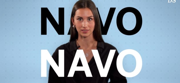 Hoe de Navo uitgroeide tot het machtigste bondgenootschap ter wereld