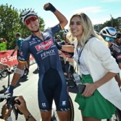 Hoe Alpecin-Fenix de ‘foute’ Belgische kampioen kreeg
