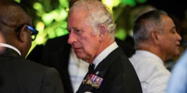 Prins Charles kreeg 3 miljoen in cash van Qatarese sjeik