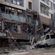 Live Oekraïne | Kiev opnieuw gebombardeerd, Severodonetsk in Russische handen