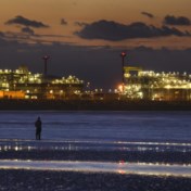 Hoge gasprijs legt ‘tijdbom’ onder industrie