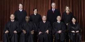 Wie zijn die beruchte Amerikaanse rechters die abortus illegaal willen maken?