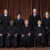 Wie zijn die beruchte Amerikaanse rechters die abortus illegaal willen maken?