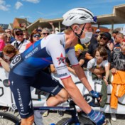 ‘Tim Declercq test positief op corona en mist de Tour’
