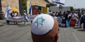 Documenta: antisemitisme of cultuurclash?