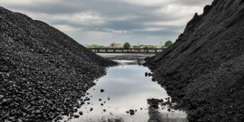 Podcast | Hoe steenkool een onverwachte terugkeer maakt