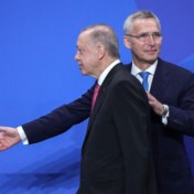 Turkije heft veto tegen Zweden en Finland op: een zege, een knieval of een bocht?