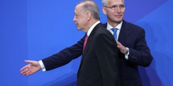 Turkije heft veto tegen Zweden en Finland op: een zege, een knieval of een bocht?