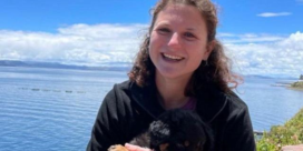 Nieuwe huiszoekingen in zoektocht naar vermiste Natacha de Crombrugghe in Peru