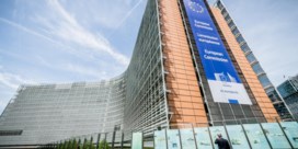 Consultants verdienen al bijna 1 miljard aan Europese Commissie