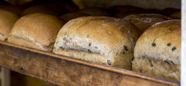 Hoe brood en zijn prijs ons leven bepalen