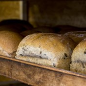 Podcast | Hoe brood en zijn prijs ons leven bepalen