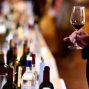 Goedkope Spaanse wijn in dure Franse flessen