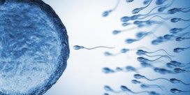 Gynaecoloog die mogelijk eigen sperma gebruikte bij wensouders wijt het aan ‘de tijdgeest’: 'Toen was dat gangbaar'
