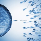 Gynaecoloog die mogelijk eigen sperma gebruikte bij wensouders wijt het aan ‘de tijdgeest’: 'Toen was dat gangbaar'