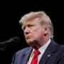 Trump: ‘Ex-medewerker die getuigde voor commissie is gek’