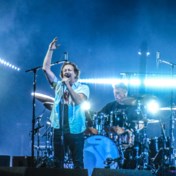 Live Rock Werchter | Pearl Jam: Een messias zonder lakschoenen
