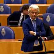 Wilders clasht met Rutte: ‘Verdraai mijn woorden niet!’