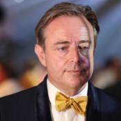 De Wever haalt opnieuw uit naar federale regering: ‘Onhoudbaar en onaanvaardbaar’