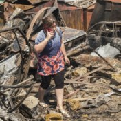 Live Oekraïne | Havenstad Mykolajiv getroffen door explosies, Zelenski ziet ‘opzettelijke terreur’