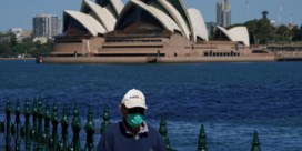 Australië heft coronabeperkingen voor reizigers op
