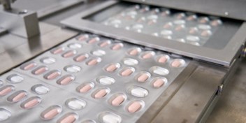 Pil tegen ernstige covid vindt weg naar risicopatiënt niet
