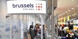 Brussels Airlines schrapt 527 extra vluchten in juli en augustus