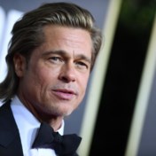 Brad Pitt herkent mensen niet