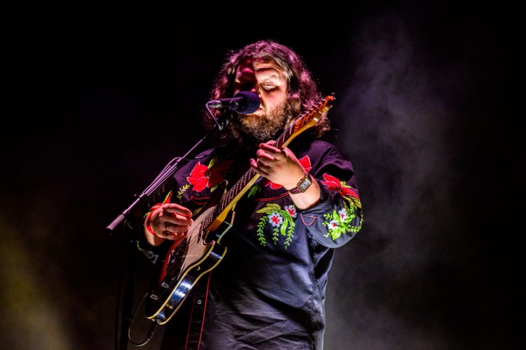 De 10 beste concerten van Rock Werchter 2022