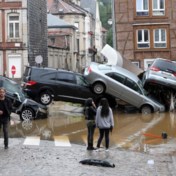 Waalse regering en verzekeraars op zoek naar 400 miljoen extra voor overstromingen