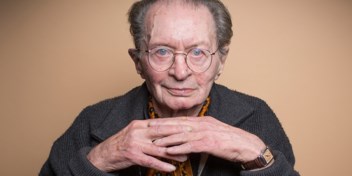 Nederlandse schrijver Remco Campert op 92-jarige leeftijd overleden