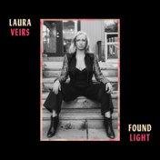 'Found light' van Laura Veirs: inventieve, laatzomerse songs 