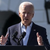 President Biden is ‘geschokt’ door schietpartij