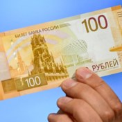Live Oekraïne | Roebel verliest zowat 10 procent tegenover dollar en euro