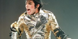 Spotify verwijdert drie songs met ‘fake’ Michael Jackson