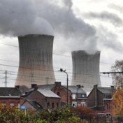 Ook Europees Parlement akkoord met ‘groene stempel’ voor kernenergie en aardgas