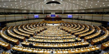 Benoemingen Europees Parlement ‘gaan een beetje op zijn Belgisch’