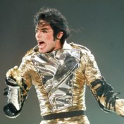 Drie postume nummers Michael Jackson verwijderd na twijfel over echtheid