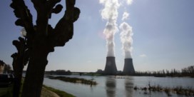 Frankrijk wil kernenergietrots EDF nationaliseren om energiecrisis te bezweren